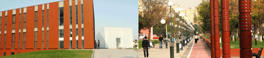 Drupal template - A Vitamin Drupal template - A Vitamin