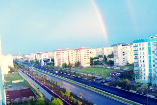 პროსპექტი